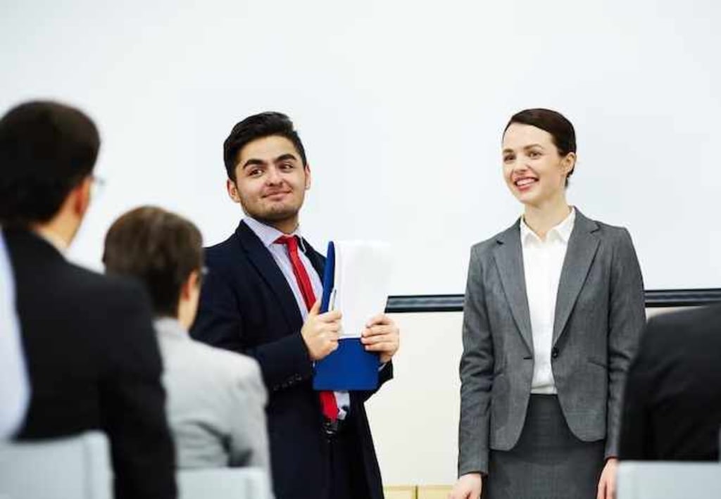 SMART CLICK SOLUTION store banner