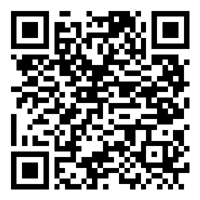 Harip Electronics Supplier