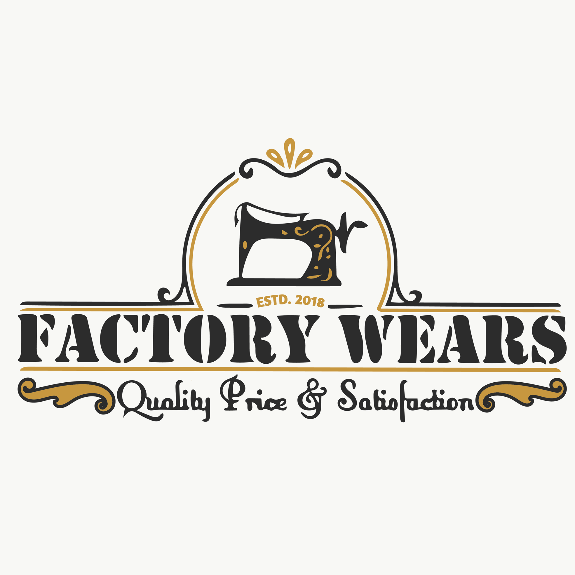 SMART CLICK SOLUTION