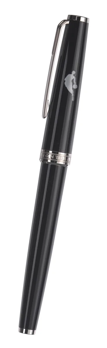 Ball Point Pen Blue 0.7mm Box of 50