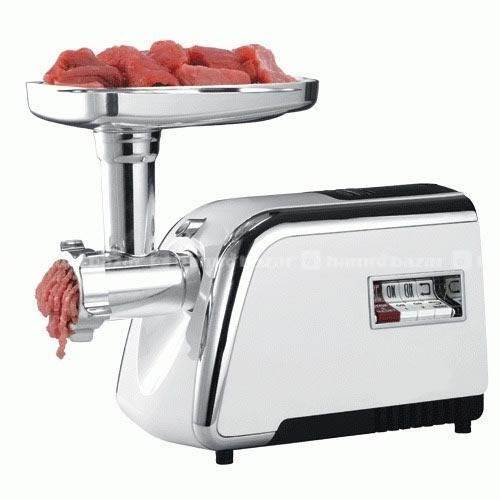 Keema Making machine Indian