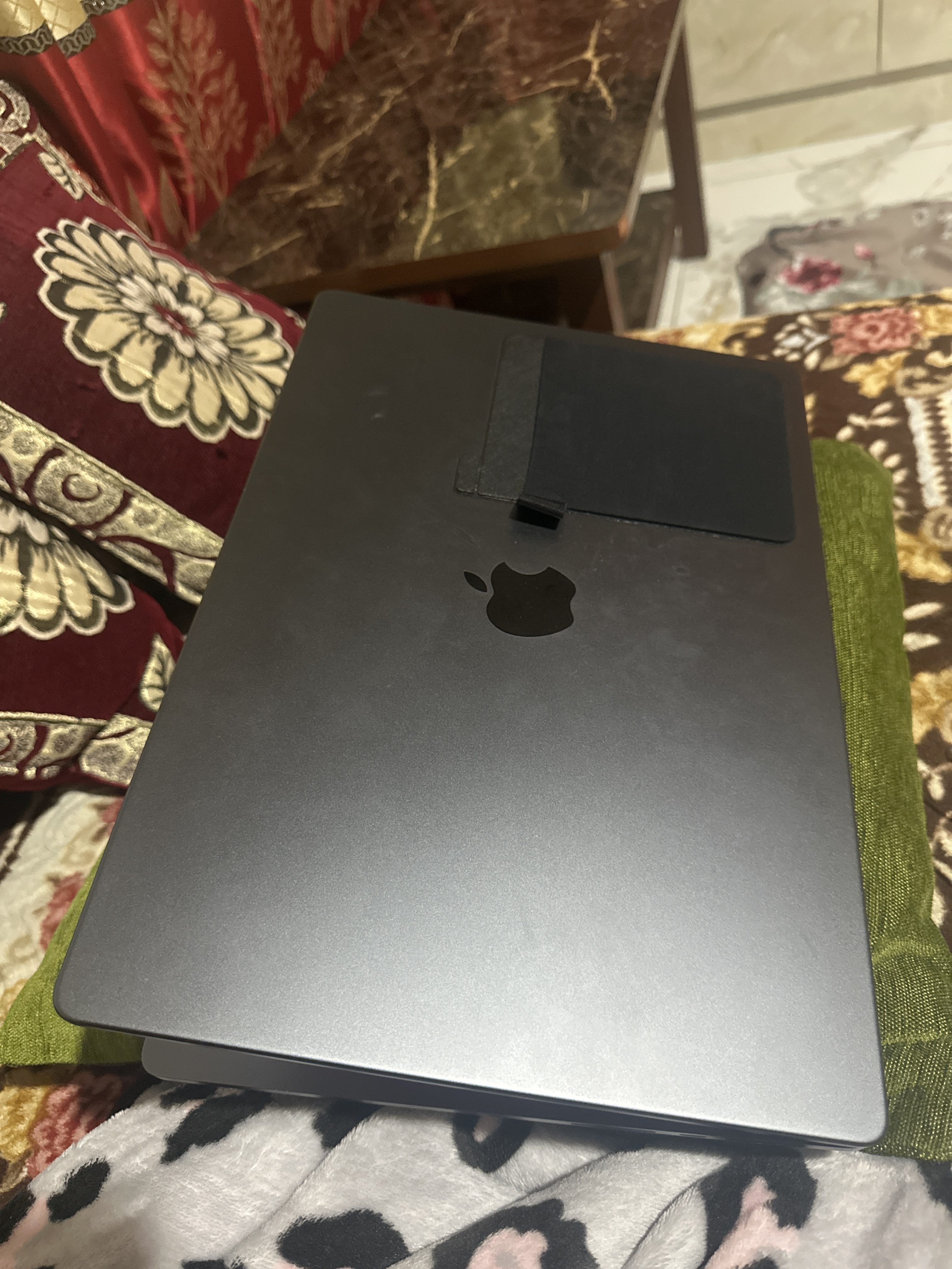 Apple MacBook Pro